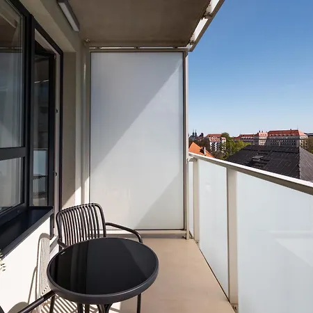 Golden Hour Sauna, Silownia, Parking - - Fair Διαμέρισμα *