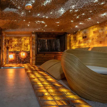 Golden Hour Sauna, Silownia, Parking - - Fair Διαμέρισμα Βρότσλαβ